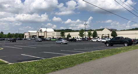 Walmart huntington wv - U.S Walmart Stores / West Virginia / Huntington Supercenter / Pool Supply at Huntington Supercenter; Pool Supply at Huntington Supercenter Walmart Supercenter #2244 3333 Us Route 60, Huntington, WV 25705.